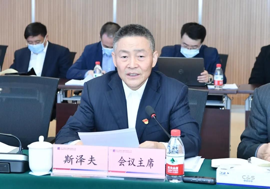 18����luck��(�й�)-�ٷ���վ