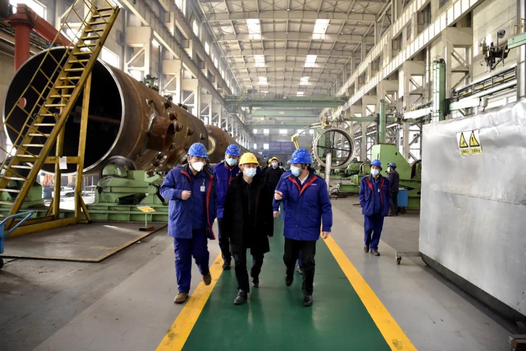 18����luck��(�й�)-�ٷ���վ