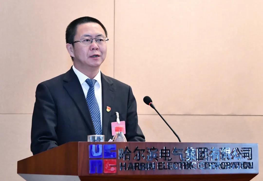 18����luck��(�й�)-�ٷ���վ