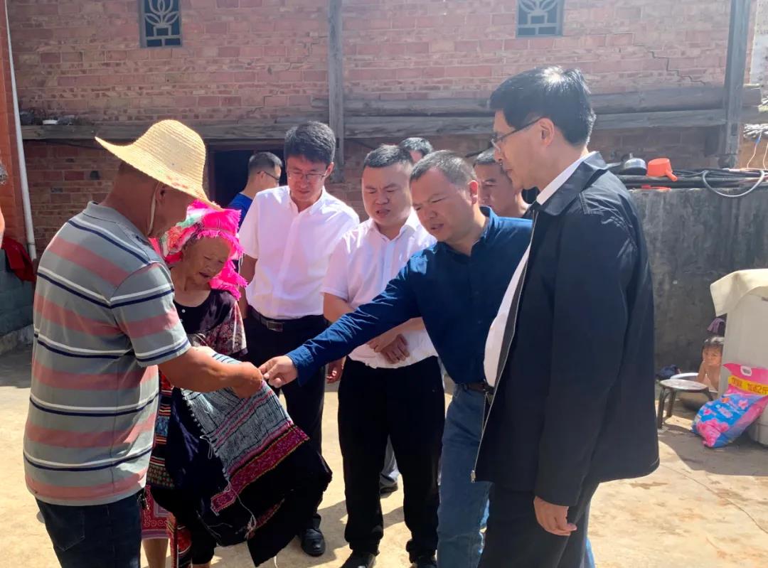 18����luck��(�й�)-�ٷ���վ