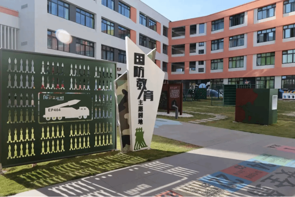 18����luck��(�й�)-�ٷ���վ