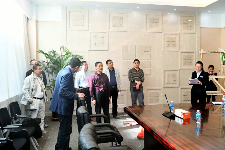 18����luck��(�й�)-�ٷ���վ