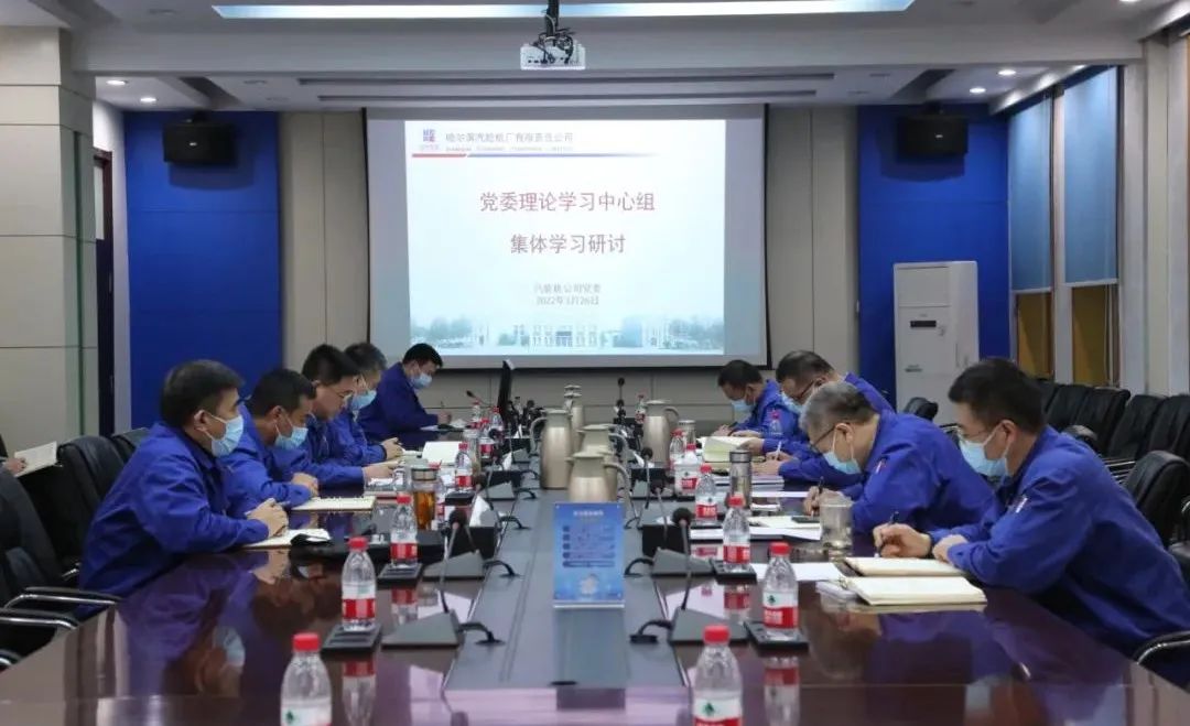 18����luck��(�й�)-�ٷ���վ