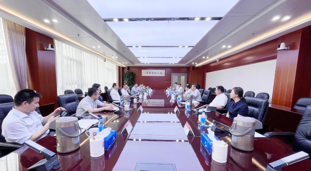 18����luck��(�й�)-�ٷ���վ