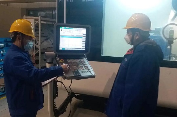 18����luck��(�й�)-�ٷ���վ