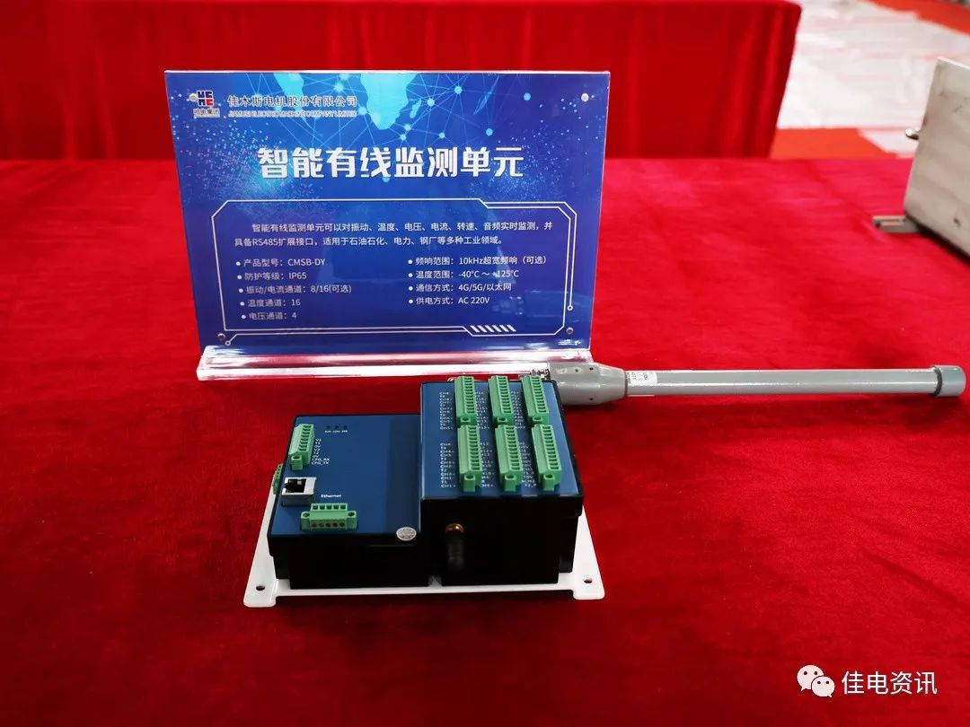 18����luck��(�й�)-�ٷ���վ