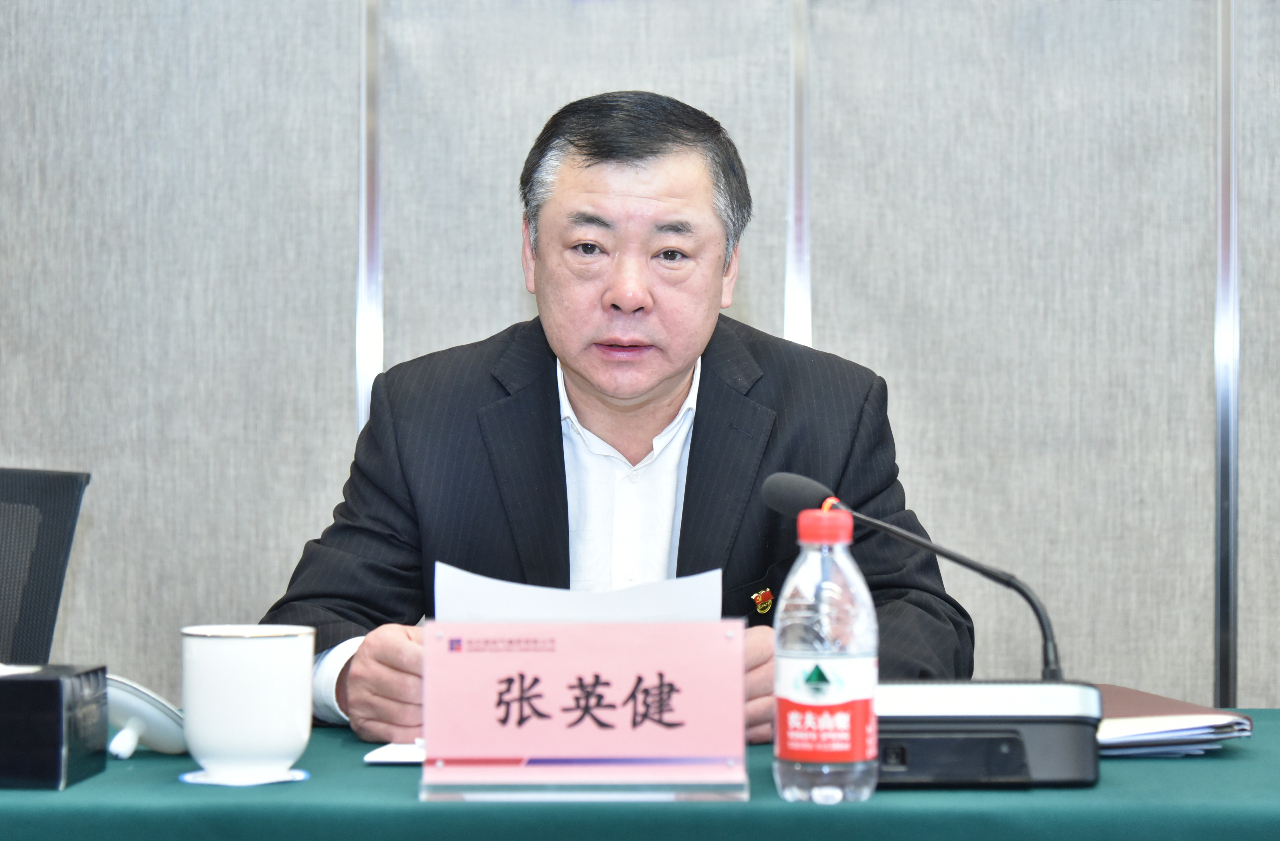 18����luck��(�й�)-�ٷ���վ