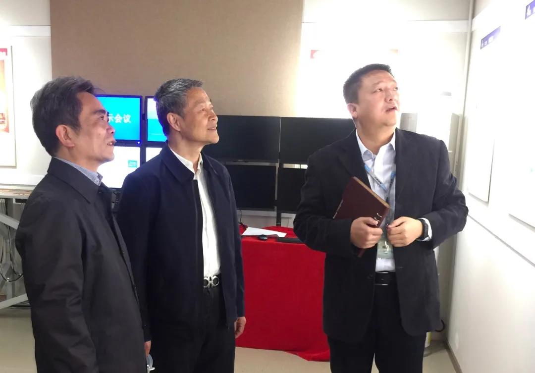 18����luck��(�й�)-�ٷ���վ