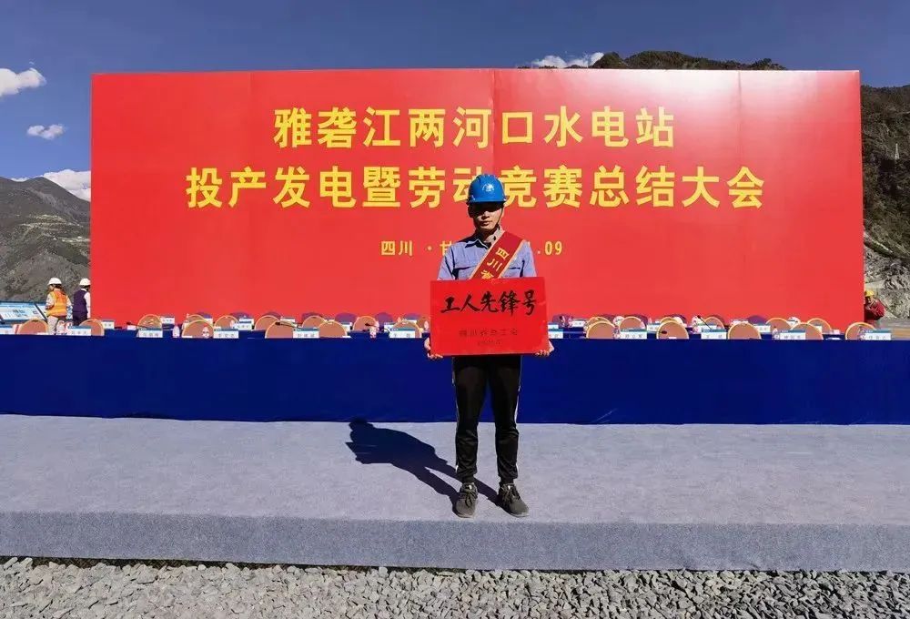 18����luck��(�й�)-�ٷ���վ