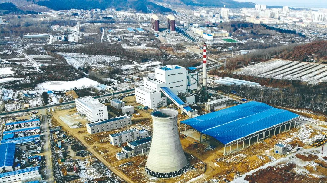 18����luck��(�й�)-�ٷ���վ