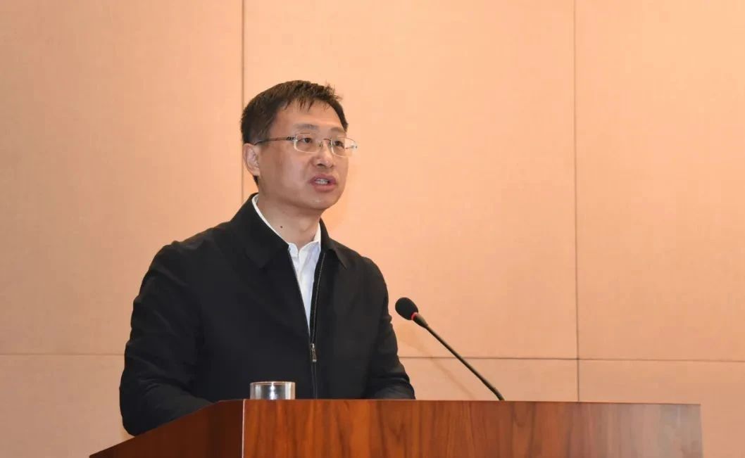 18����luck��(�й�)-�ٷ���վ