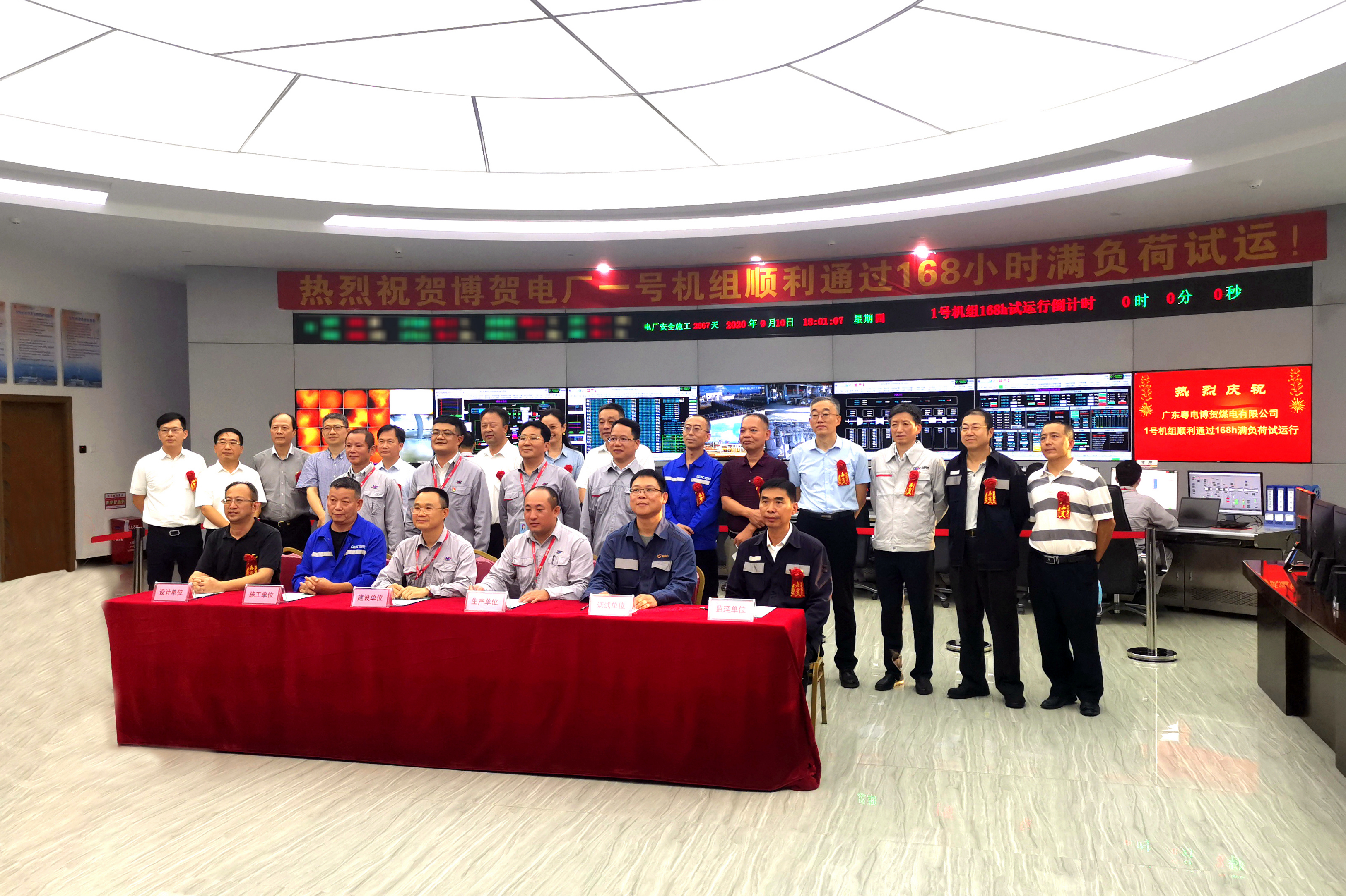 18����luck��(�й�)-�ٷ���վ