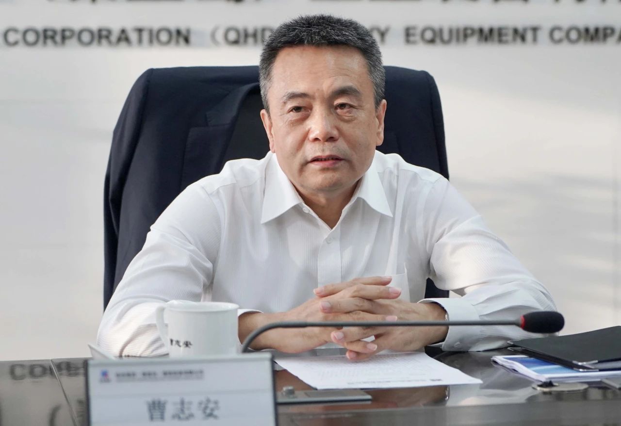 18����luck��(�й�)-�ٷ���վ