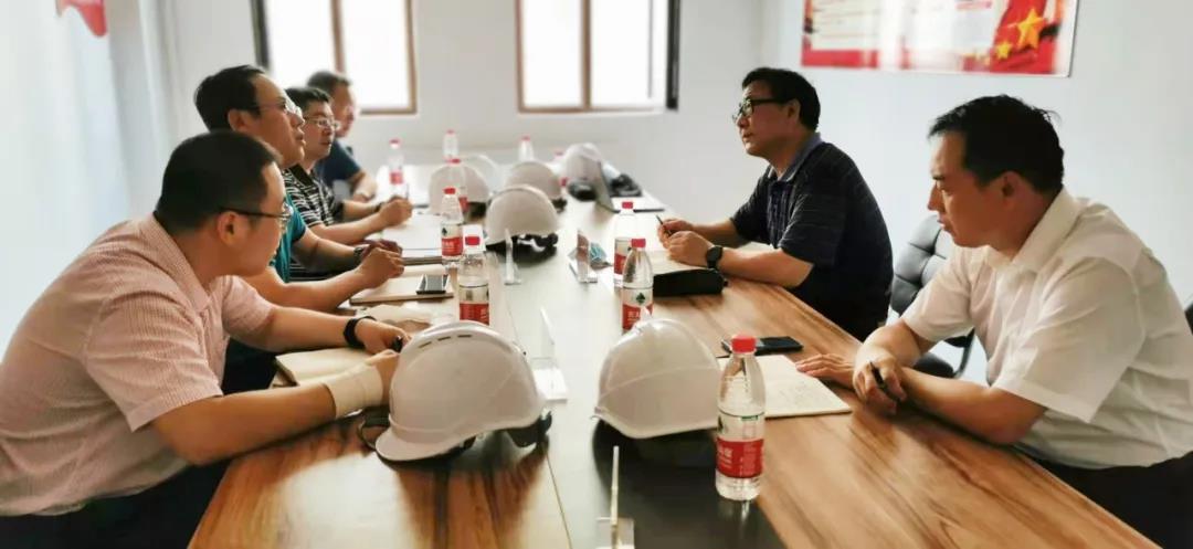 18����luck��(�й�)-�ٷ���վ