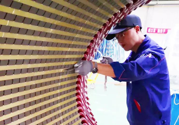 18����luck��(�й�)-�ٷ���վ