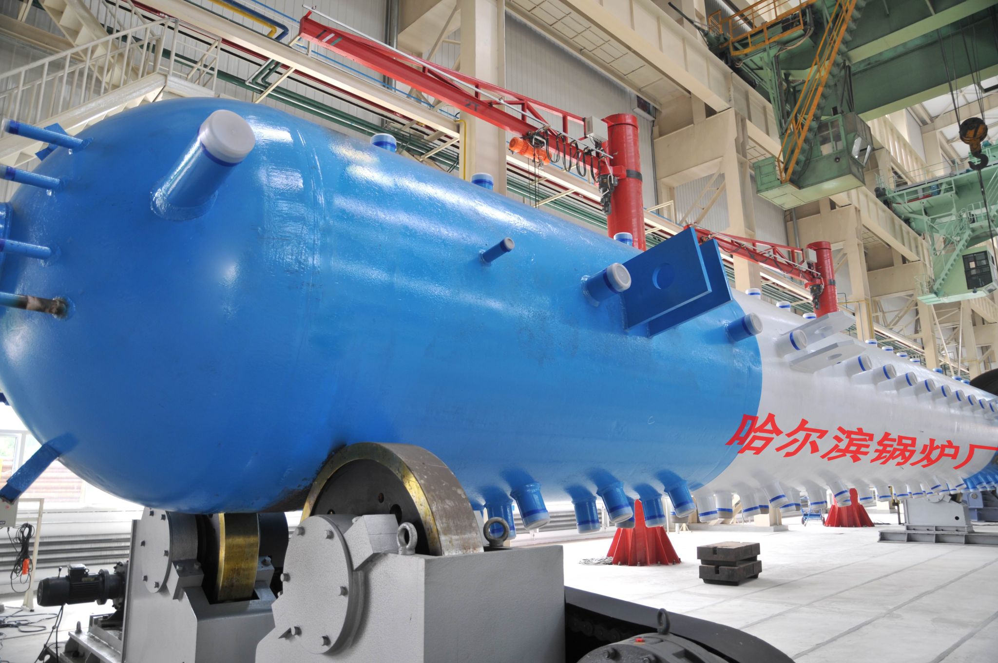 18����luck��(�й�)-�ٷ���վ