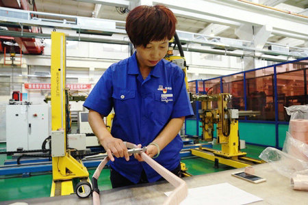 18����luck��(�й�)-�ٷ���վ