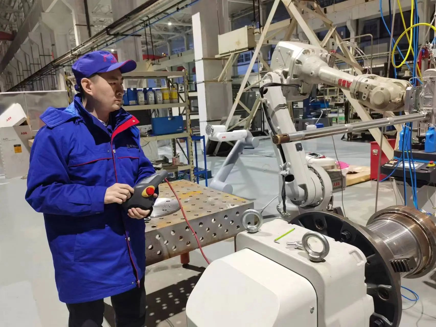 18����luck��(�й�)-�ٷ���վ