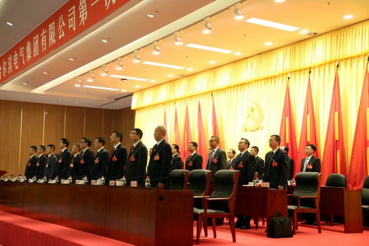 18����luck��(�й�)-�ٷ���վ