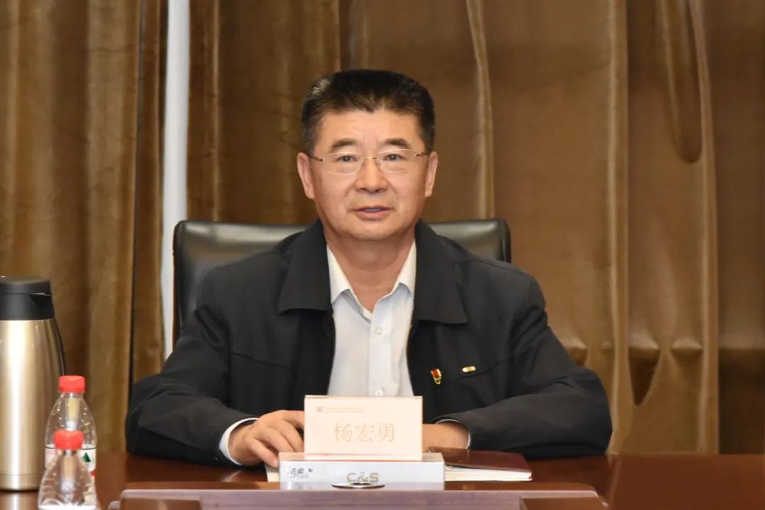 18����luck��(�й�)-�ٷ���վ