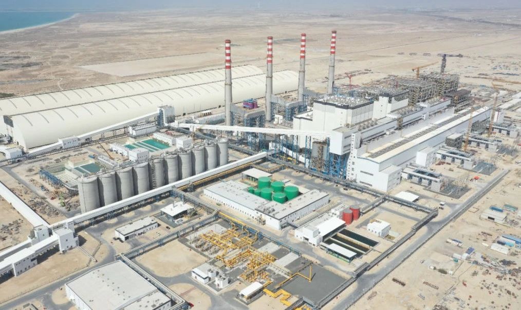 18����luck��(�й�)-�ٷ���վ