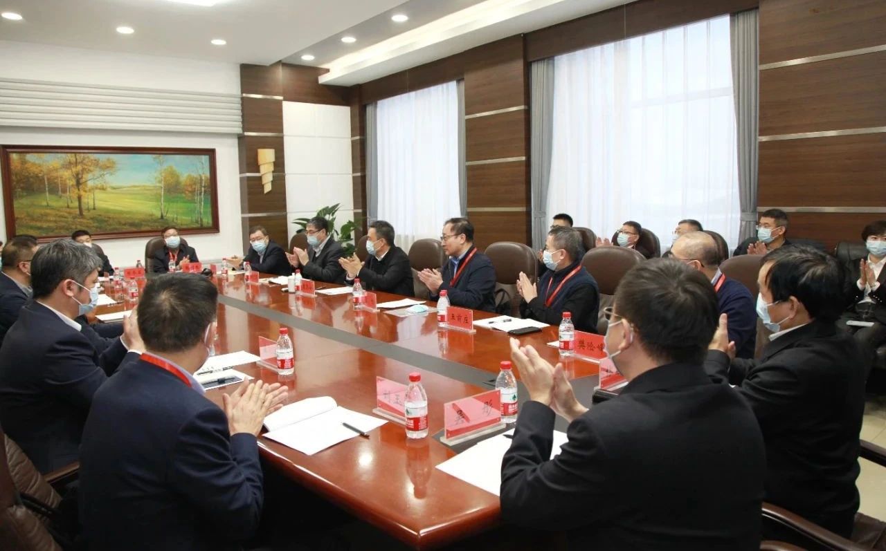 18����luck��(�й�)-�ٷ���վ