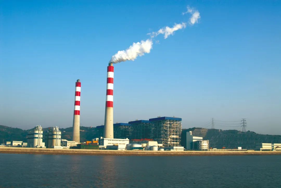 18����luck��(�й�)-�ٷ���վ