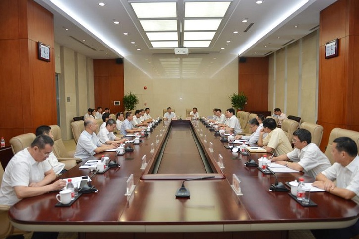 18����luck��(�й�)-�ٷ���վ