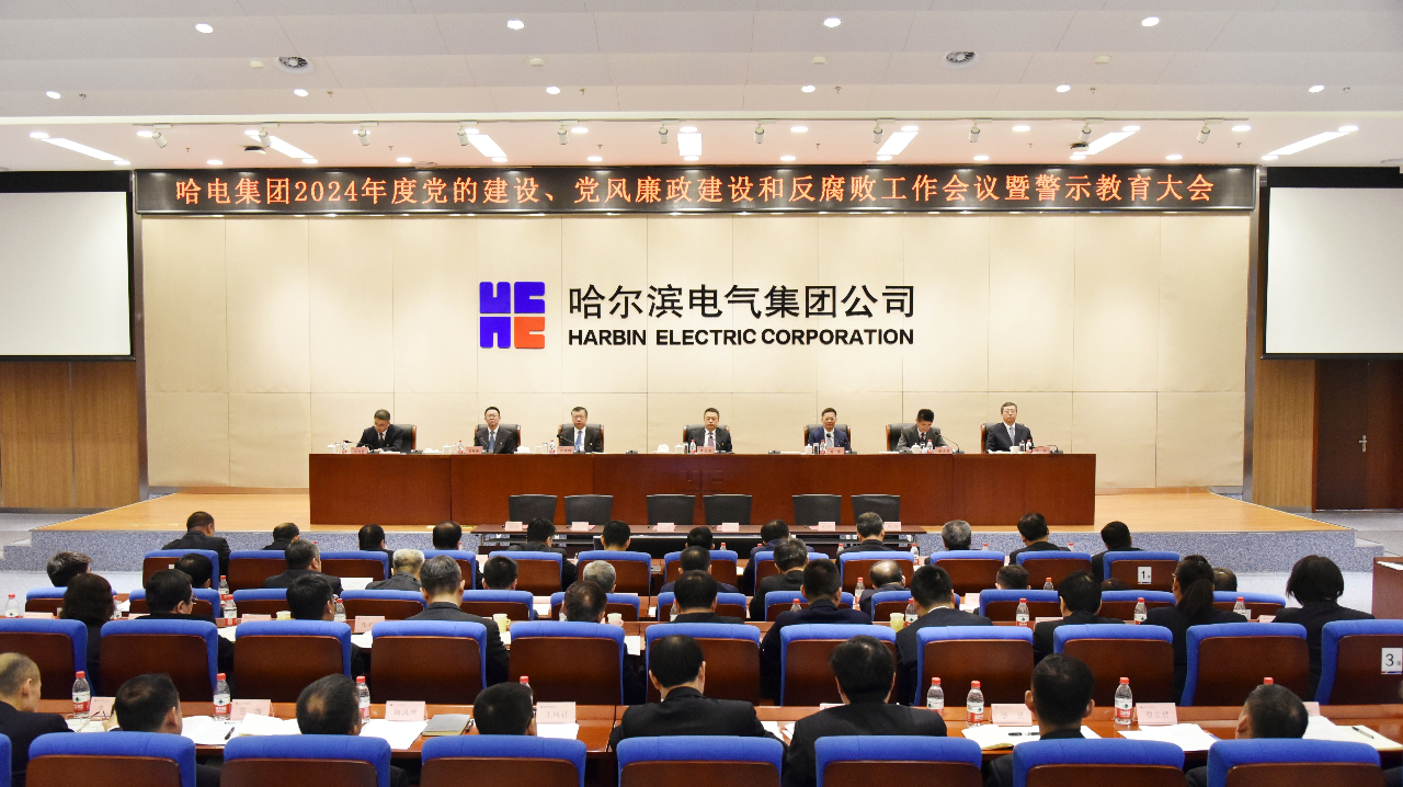 18����luck��(�й�)-�ٷ���վ