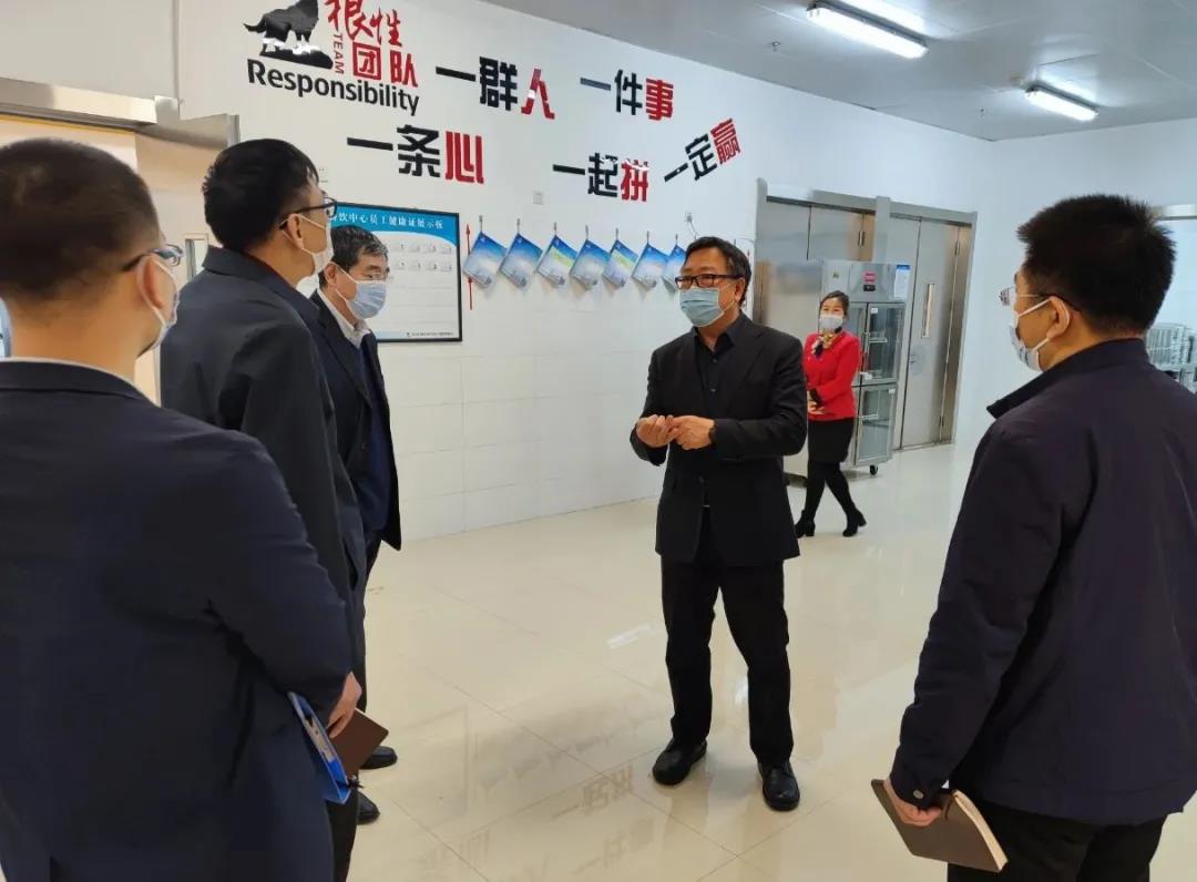 18����luck��(�й�)-�ٷ���վ