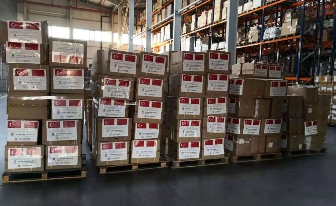 18����luck��(�й�)-�ٷ���վ