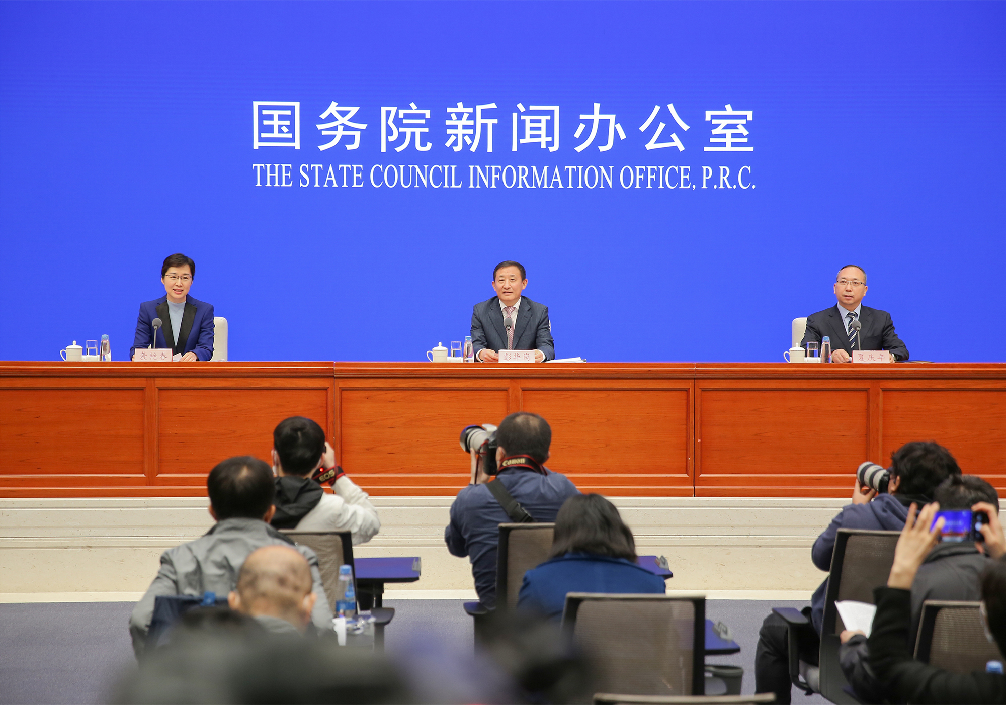 18����luck��(�й�)-�ٷ���վ