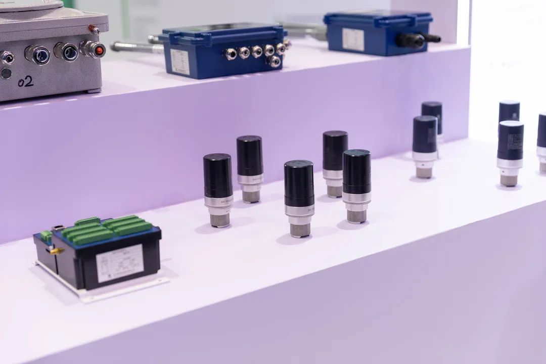 18����luck��(�й�)-�ٷ���վ