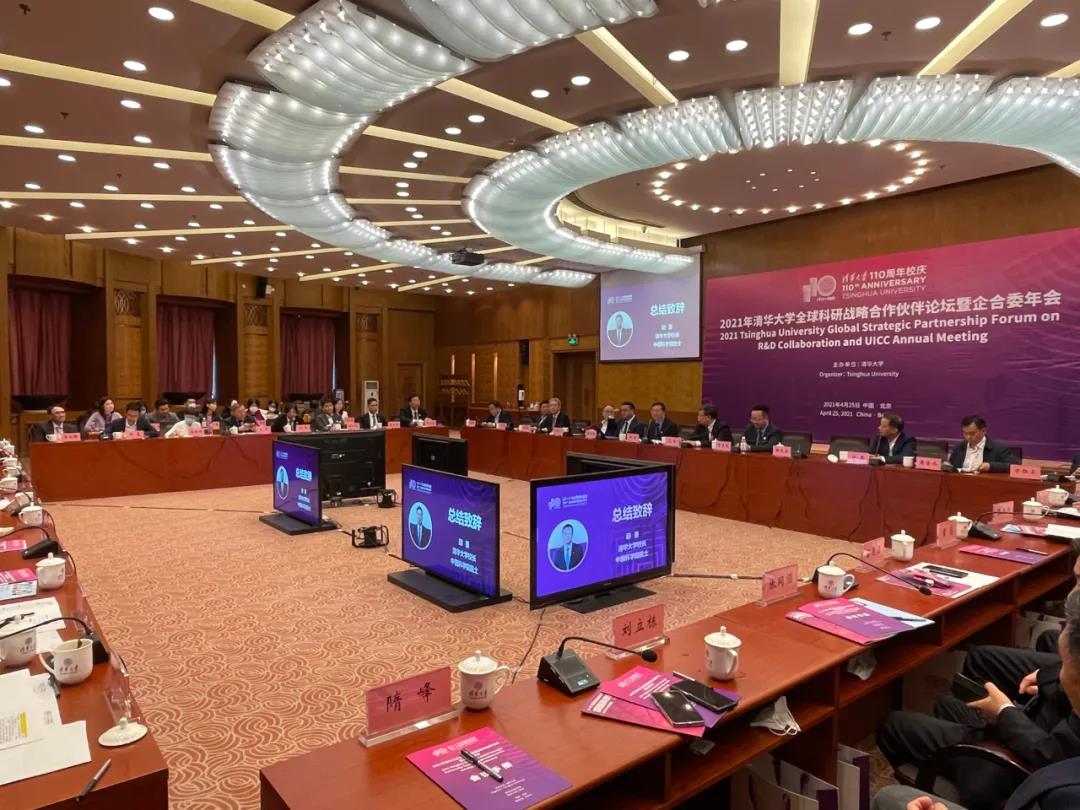 18����luck��(�й�)-�ٷ���վ