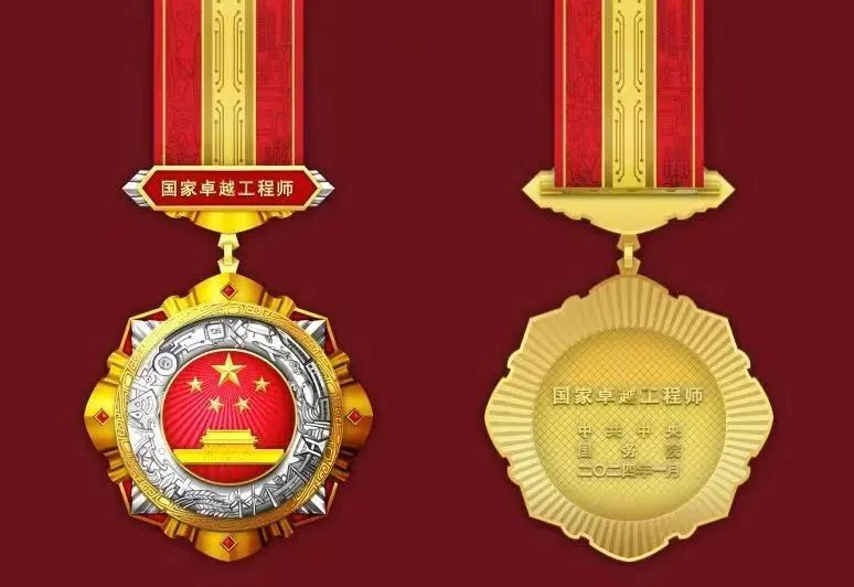 18����luck��(�й�)-�ٷ���վ