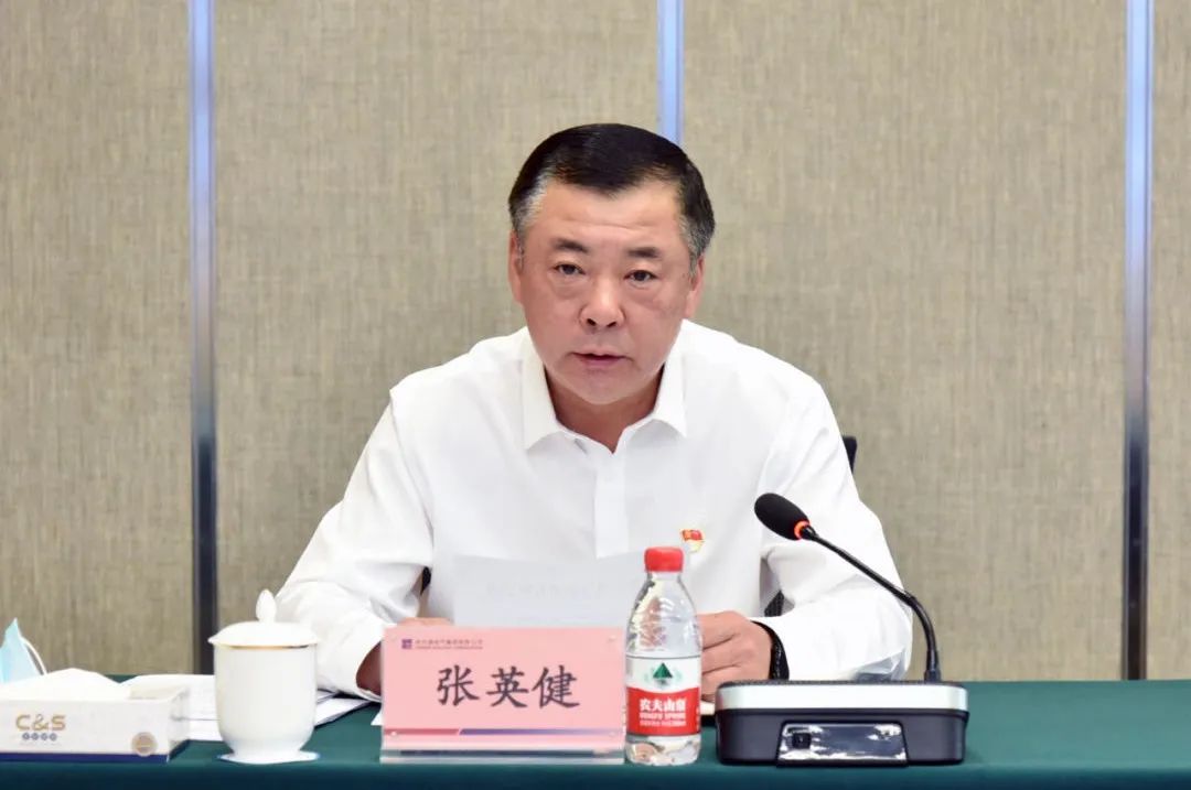 18����luck��(�й�)-�ٷ���վ