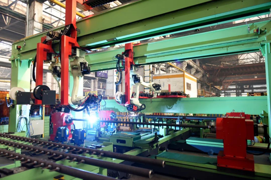 18����luck��(�й�)-�ٷ���վ