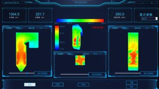 18����luck��(�й�)-�ٷ���վ