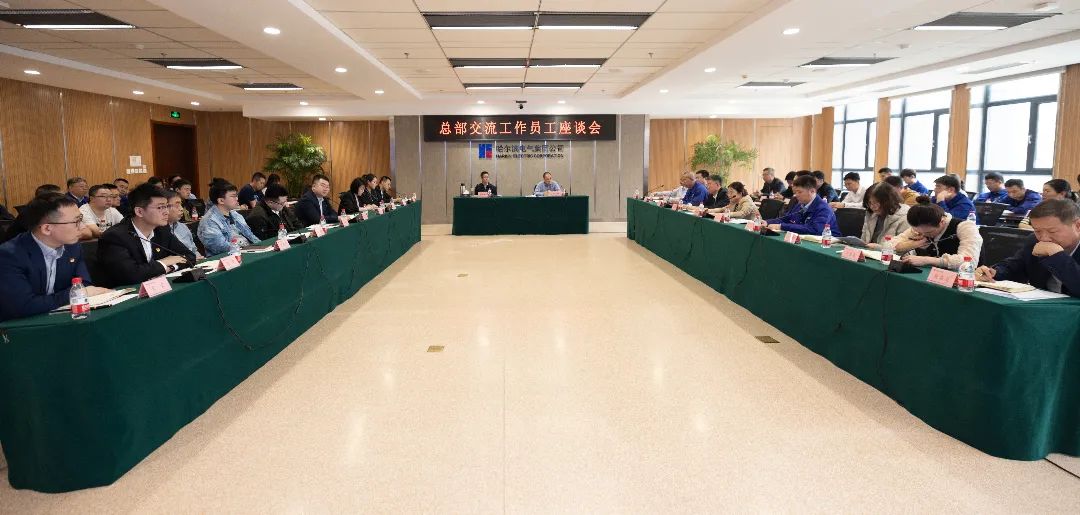 18����luck��(�й�)-�ٷ���վ