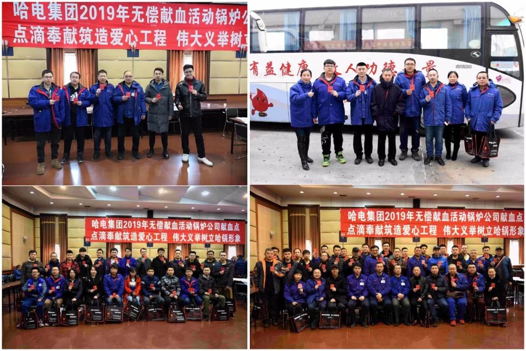 18����luck��(�й�)-�ٷ���վ