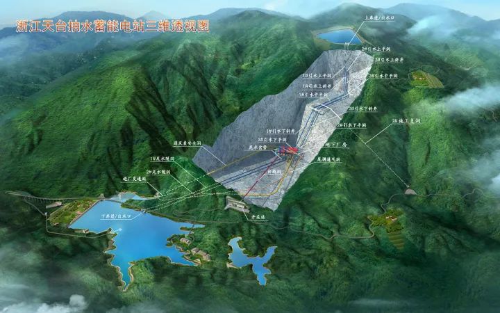 18����luck��(�й�)-�ٷ���վ