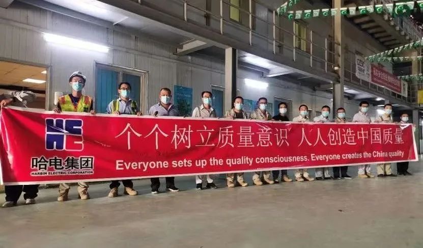 18����luck��(�й�)-�ٷ���վ