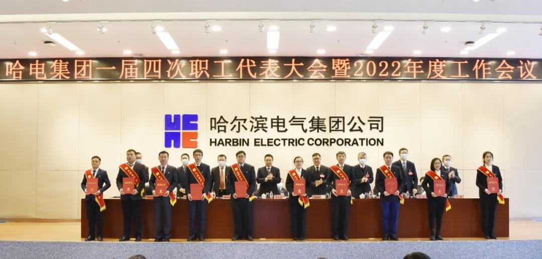 18����luck��(�й�)-�ٷ���վ