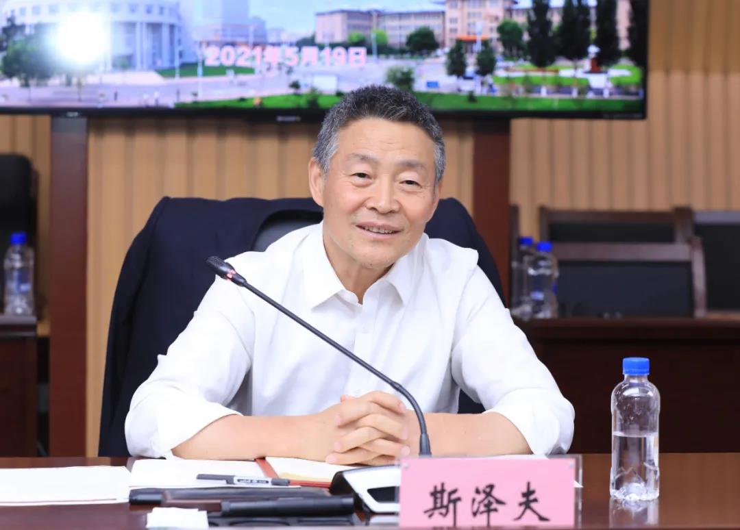 18����luck��(�й�)-�ٷ���վ