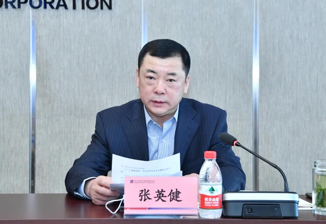 18����luck��(�й�)-�ٷ���վ