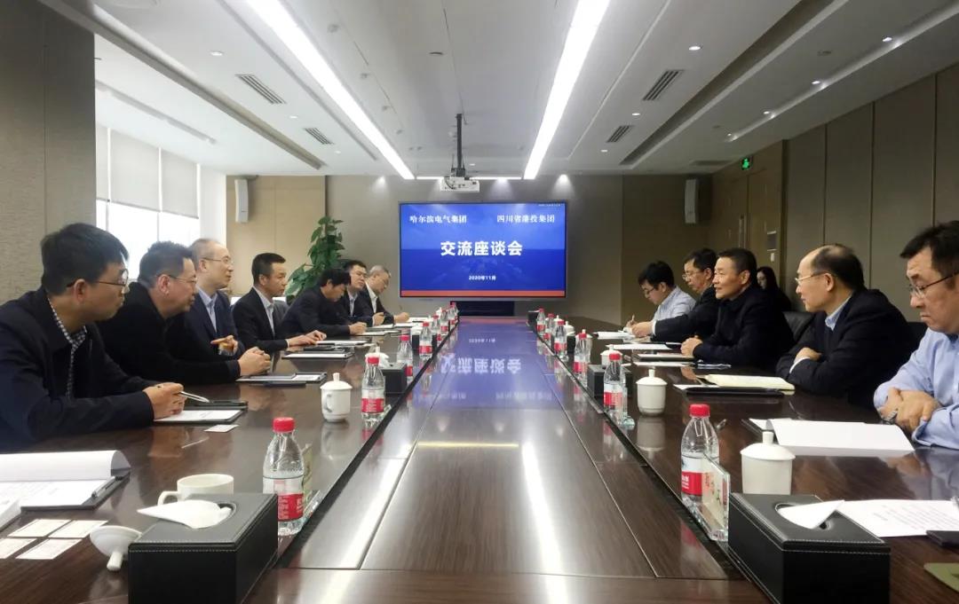 18����luck��(�й�)-�ٷ���վ