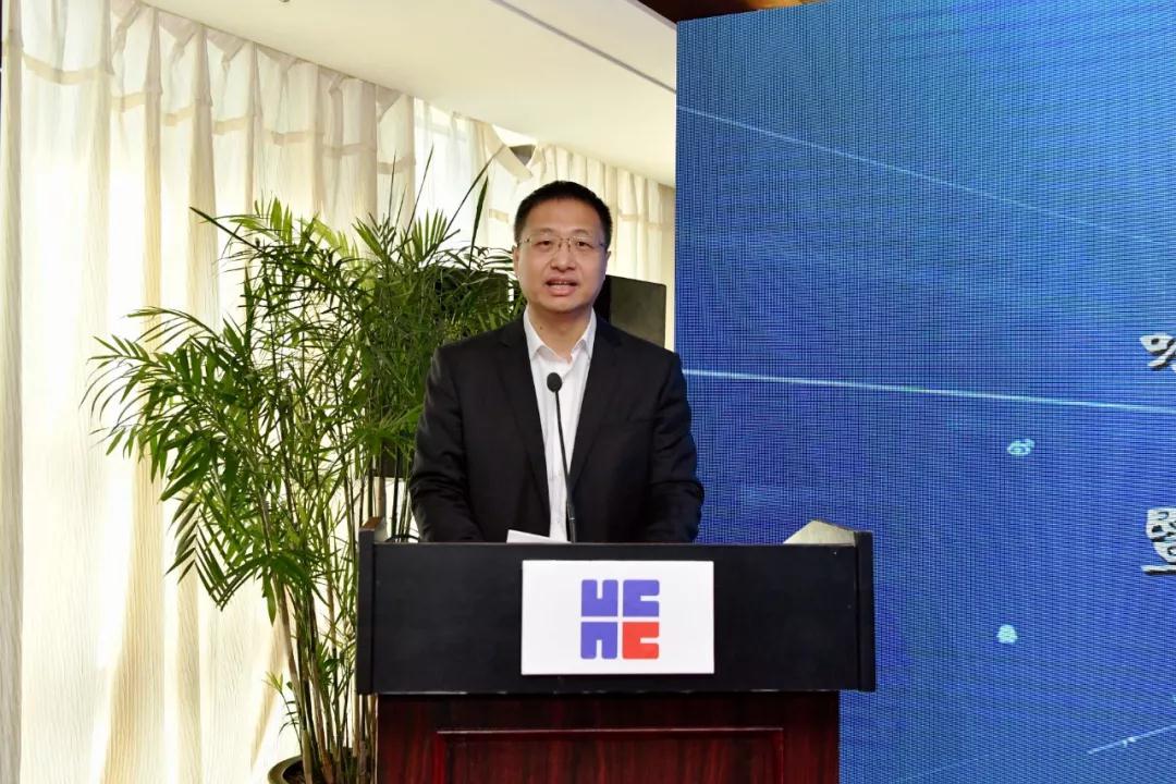 18����luck��(�й�)-�ٷ���վ