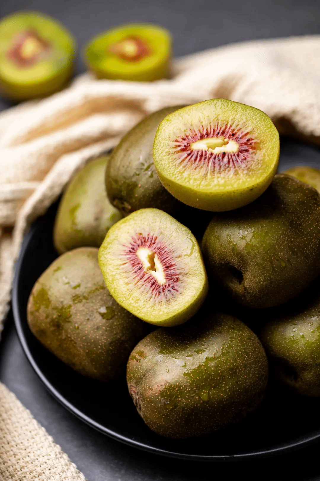 18����luck��(�й�)-�ٷ���վ