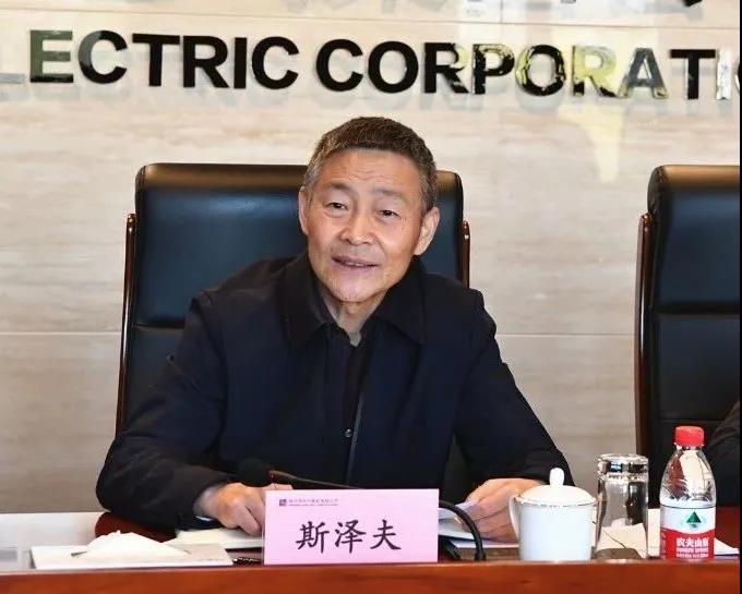 18����luck��(�й�)-�ٷ���վ