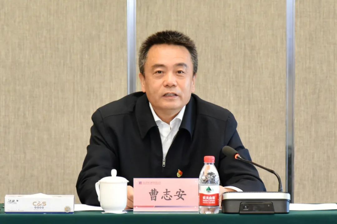 18����luck��(�й�)-�ٷ���վ